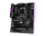 MSI H270 Gaming Pro Carbon LGA 1151 Soket Anakart