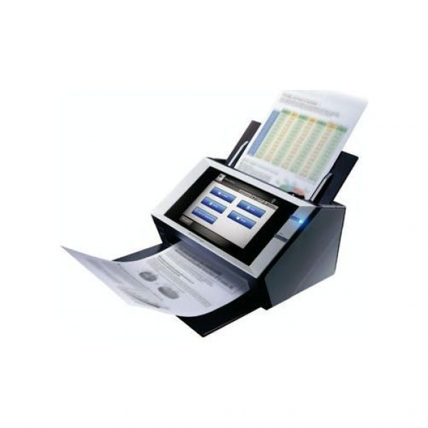 Fujitsu Scansnap N1800 Tarayıcı