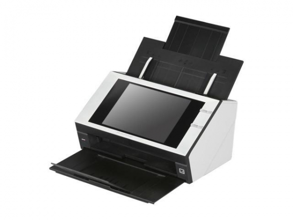 Fujitsu Scansnap N1800 Tarayıcı