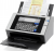 Fujitsu Scansnap N1800 Tarayıcı