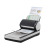 Fujitsu Fi-7260 Tarayıcı