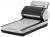 Fujitsu Fi-7260 Tarayıcı