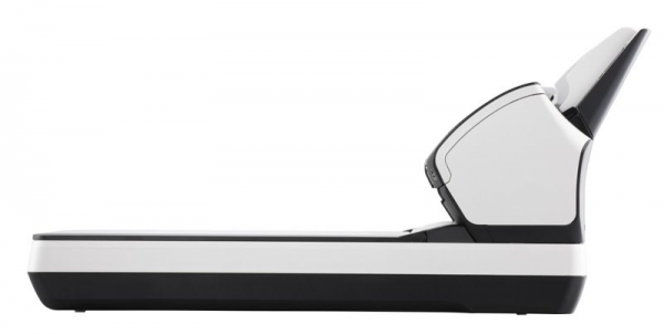 Fujitsu Fi-7240 Tarayıcı