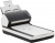Fujitsu Fi-7240 Tarayıcı