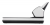 Fujitsu Fi-7240 Tarayıcı