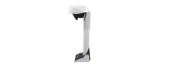 Fujitsu ScanSnap SV600 Tarayıcı