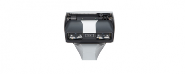 Fujitsu ScanSnap SV600 Tarayıcı