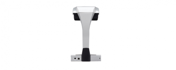 Fujitsu ScanSnap SV600 Tarayıcı