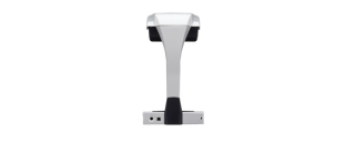 Fujitsu ScanSnap SV600 Tarayıcı