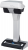 Fujitsu ScanSnap SV600 Tarayıcı