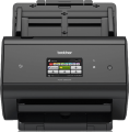 Brother ADS-3600W resim