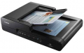 Canon DR-F120 resim
