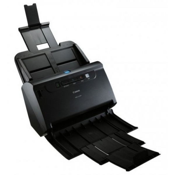 Canon DR-C230 Tarayıcı