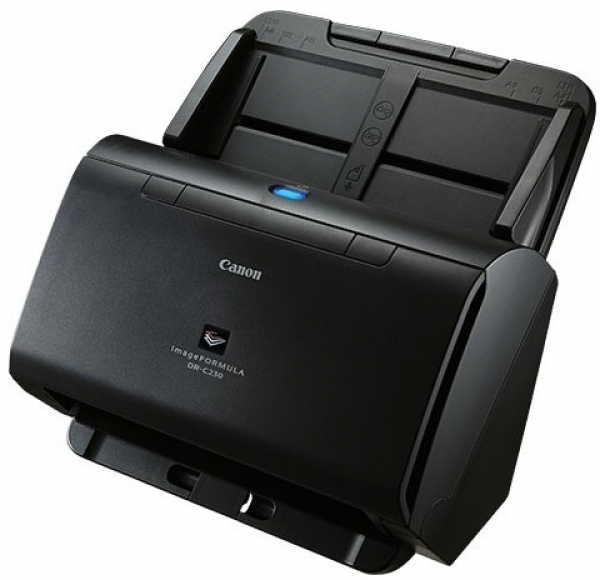Canon DR-C230 Tarayıcı