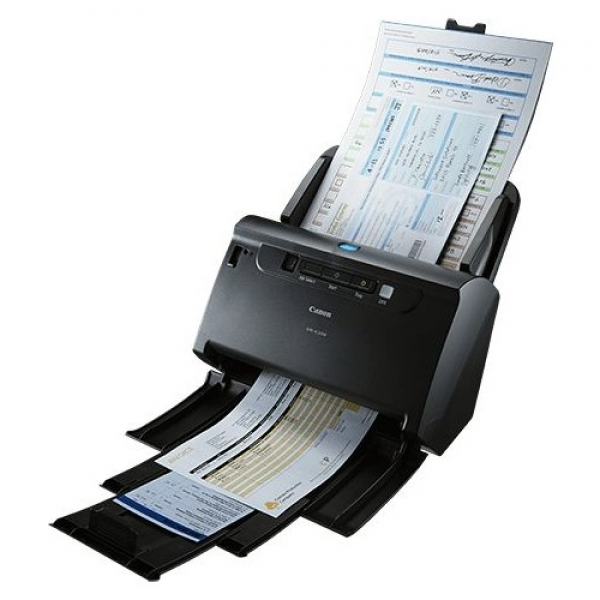 Canon DR-C230 Tarayıcı