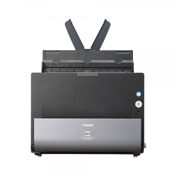 Canon DR-C225 Tarayıcı