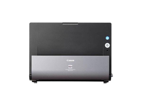 Canon DR-C225 Tarayıcı