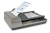 Xerox Documate 3220 Tarayıcı
