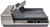 Xerox Documate 3220 Tarayıcı