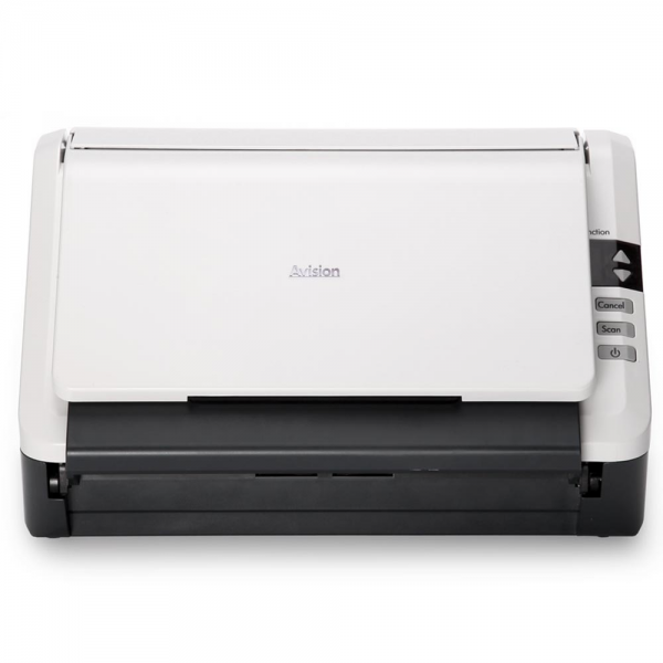 Avision AV176U Tarayıcı
