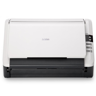 Avision AV176U Tarayıcı