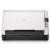 Avision AV176U Tarayıcı