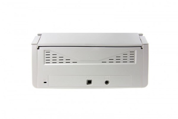 Avision AD230 Tarayıcı