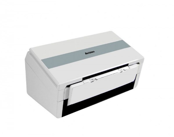 Avision AD230 Tarayıcı