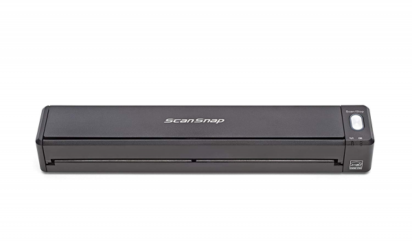 Fujitsu ScanSnap iX100 Tarayıcı