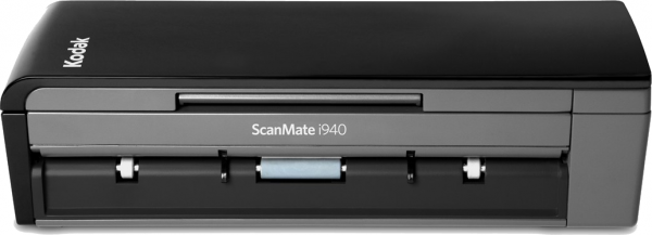 Kodak Scanmate i940 Tarayıcı