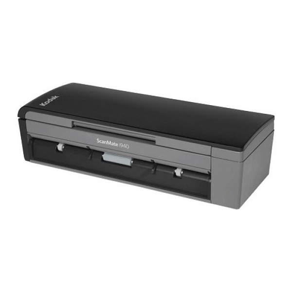 Kodak Scanmate i940 Tarayıcı
