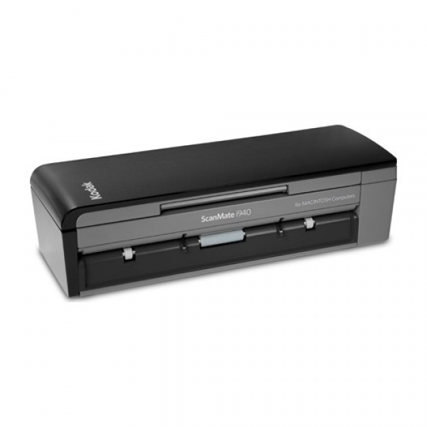 Kodak Scanmate i940 Tarayıcı