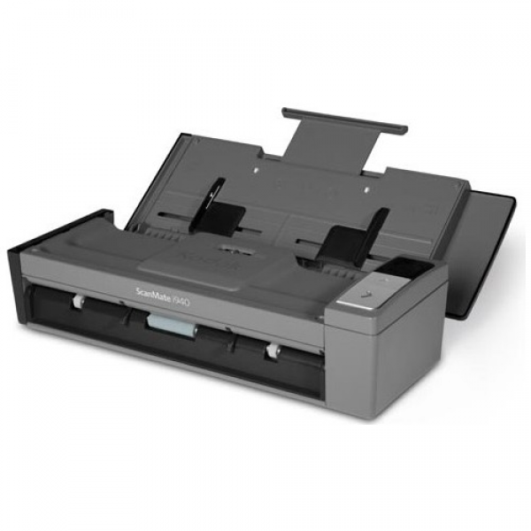 Kodak Scanmate i940 Tarayıcı
