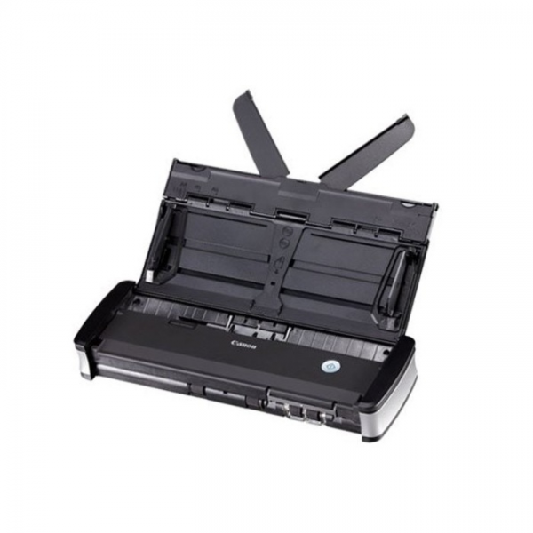 Canon Image Formula P-215 Tarayıcı
