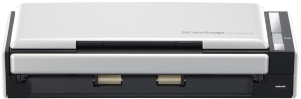 Fujitsu ScanSnap S1300i Tarayıcı
