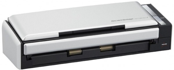 Fujitsu ScanSnap S1300i Tarayıcı