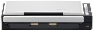 Fujitsu ScanSnap S1300i Tarayıcı