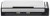 Fujitsu ScanSnap S1300i Tarayıcı