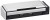 Fujitsu ScanSnap S1300i Tarayıcı