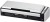Fujitsu ScanSnap S1300i Tarayıcı