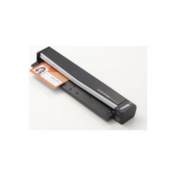 Fujitsu ScanSnap S1100i Tarayıcı