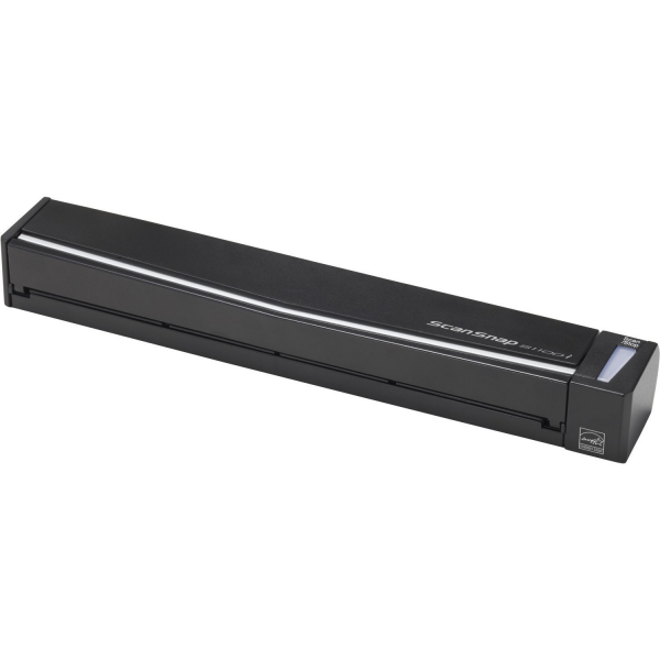 Fujitsu ScanSnap S1100i Tarayıcı