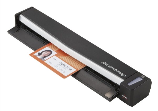 Fujitsu Scansnap S1100 Tarayıcı
