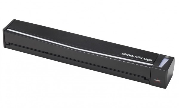Fujitsu Scansnap S1100 Tarayıcı