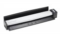 Fujitsu Scansnap S1100 resim