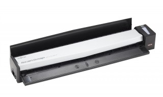 Fujitsu Scansnap S1100 Tarayıcı