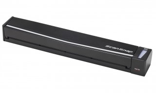 Fujitsu Scansnap S1100 Tarayıcı