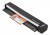 Fujitsu Scansnap S1100 Tarayıcı