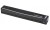 Fujitsu Scansnap S1100 Tarayıcı