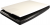 Avision FB1000N Tarayıcı